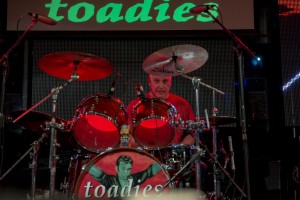 The Toadies Culture Room 05/16/2014 Photos By: Scott Nathanson
