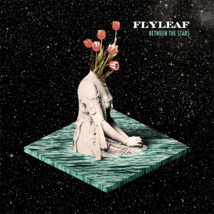 flyleafcover