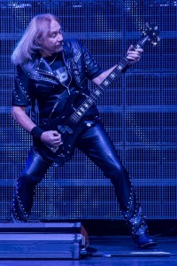 Judas Priest Hard Rock Live Hollywood, Fla 10/30/2014 Photo By: Scott Nathanson
