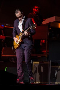 Joe Bonamassa   Hard Rock Live in Hollywood, Fl 12/18/2014 Photo by: Scott Nathanson