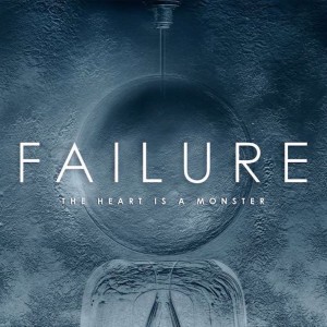 failureheartiscover