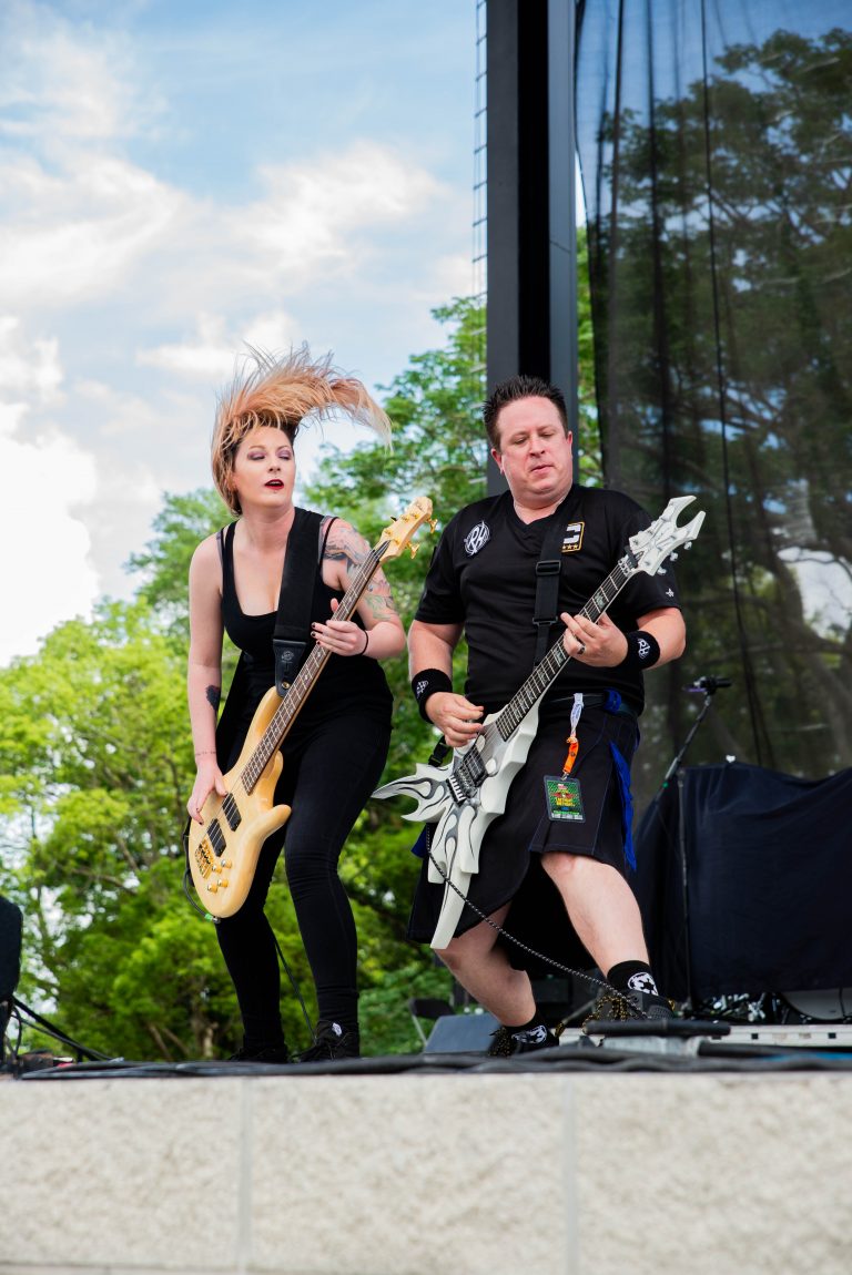 Rivethead_DSC6941 SFL Onstage